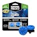 Algopix Similar Product 8 - KontrolFreek FPS Freek Edge for Xbox