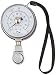 Algopix Similar Product 9 - Jamar Hydraulic Pinch Gauge