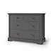 Algopix Similar Product 20 - Child Craft Universal Select 3 Drawer