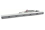 Algopix Similar Product 16 - Race Sport Slim LED Beacon RS4D406