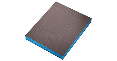 Algopix Similar Product 3 - SIA Abrasives 0070124301 Series 7983