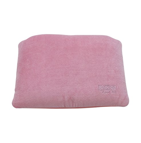 Algopix Similar Product 19 - Flight 001 2in1 Convertible Plush
