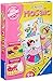 Algopix Similar Product 6 - Ravensburger 18342 Junior Princess
