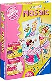 Algopix Similar Product 15 - Ravensburger 18342 Junior Princess