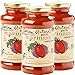Algopix Similar Product 2 - Cucina Antica Garlic Marinara Pasta