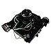 Algopix Similar Product 1 - Packard Draft Inducer Fan Furnace
