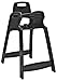 Algopix Similar Product 17 - Koala Kare KB83302 Eco Plastic High