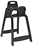 Algopix Similar Product 2 - Koala Kare KB83302 Eco Plastic High