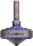 Algopix Similar Product 12 - Flytanium FLY082BBRK Lunar Mini Top