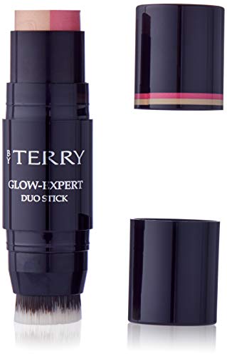Algopix Similar Product 17 - BY TERRY Glowexpert duo stick 2 