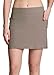 Algopix Similar Product 8 - RBX Active Womens GolfTennis Everyday