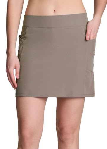 Algopix Similar Product 9 - RBX Active Womens GolfTennis Everyday