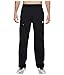 Algopix Similar Product 12 - NIKE Mens Dry Rivalry Pants
