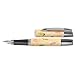 Algopix Similar Product 7 - Founntain Pen Campus Girls Cool Summer