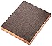 Algopix Similar Product 8 - SIA Abrasives 0070124401 Series 7983
