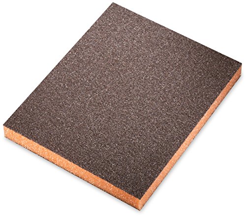 Algopix Similar Product 6 - SIA Abrasives 0070124401 Series 7983