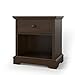 Algopix Similar Product 12 - Child Craft Universal Select 1 Drawer