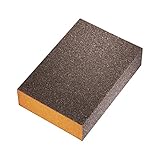 Algopix Similar Product 19 - Sia F03E00R8HR Standard 7990 Sanding