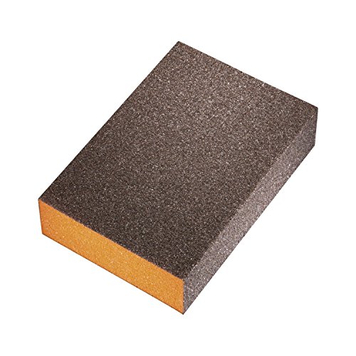 Algopix Similar Product 11 - Sia F03E00R8HR Standard 7990 Sanding