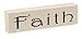 Algopix Similar Product 5 - Poor Boy Woodworks 55 x 15