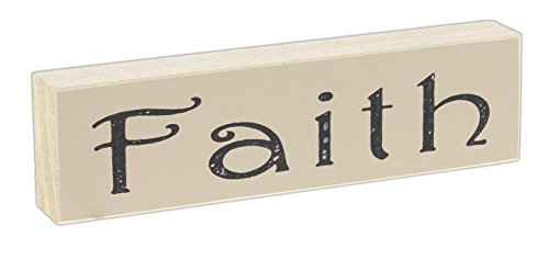 Algopix Similar Product 13 - Poor Boy Woodworks 55 x 15