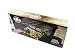Algopix Similar Product 14 - Backyard BBQ Masters Grill Basket