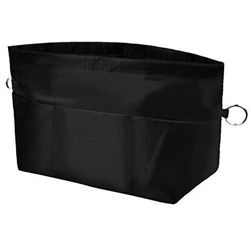Algopix Similar Product 8 - Vercord Handbag Purse Tote Pocketbook