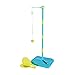 Algopix Similar Product 1 - Early Fun Swingball  All Surface