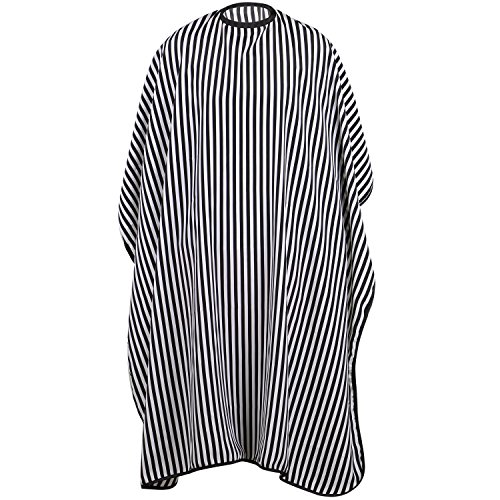 Algopix Similar Product 15 - TRIXES Full Length Black White