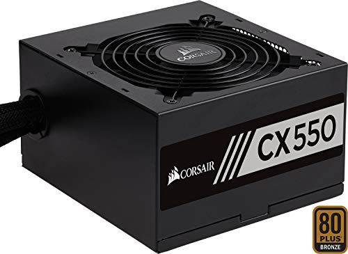 Algopix Similar Product 20 - ALIMENTATIONS CORSAIR infrieur   600