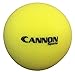 Algopix Similar Product 5 - Cannon Sports Uncoated Foam Ball 3