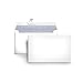 Algopix Similar Product 7 - Amazon Basics 6 34 SecurityTinted