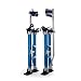 Algopix Similar Product 13 - RST RTR2440E Aluminium Stilts