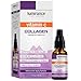 Algopix Similar Product 7 - Lumirance Vitamin C and Collagen Face