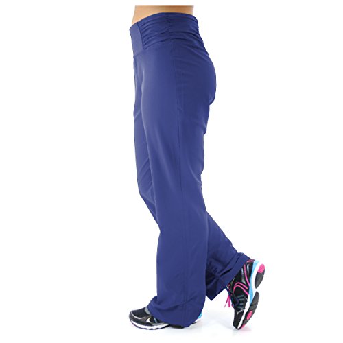 Algopix Similar Product 6 - 