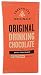 Algopix Similar Product 5 - Treehouse Chocolate Co Original