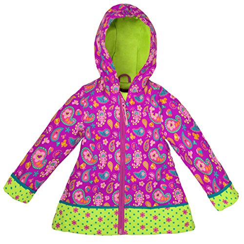 Algopix Similar Product 13 - Stephen Josheph Gifts girls Stephen