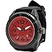 Algopix Similar Product 8 - Smith  Wesson SWW693RDBRK Watch