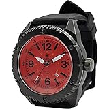 Algopix Similar Product 14 - Smith  Wesson SWW693RDBRK Watch