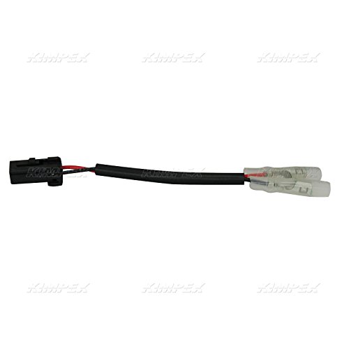 Algopix Similar Product 6 - FROGZSKIN Air Vent