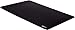 Algopix Similar Product 11 - Amazon Basics Large Extended Computer