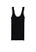 Algopix Similar Product 12 - Intimissimi Womens Silk Top with Lace