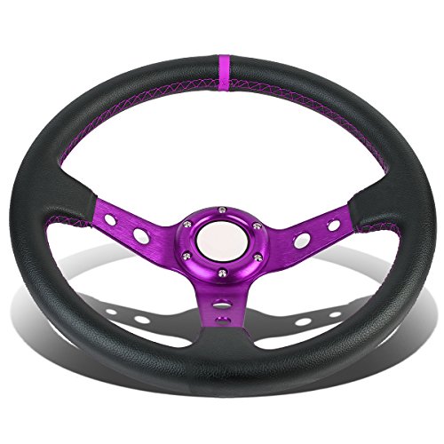 Algopix Similar Product 5 - DNA Motoring SWT550PPPP Aluminum