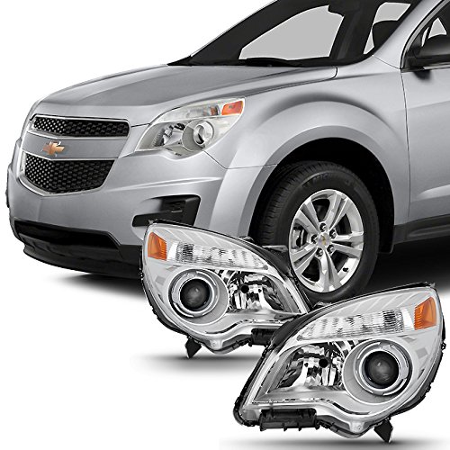 Algopix Similar Product 3 - For 2010 2011 2012 2013 2014 2015 Chevy