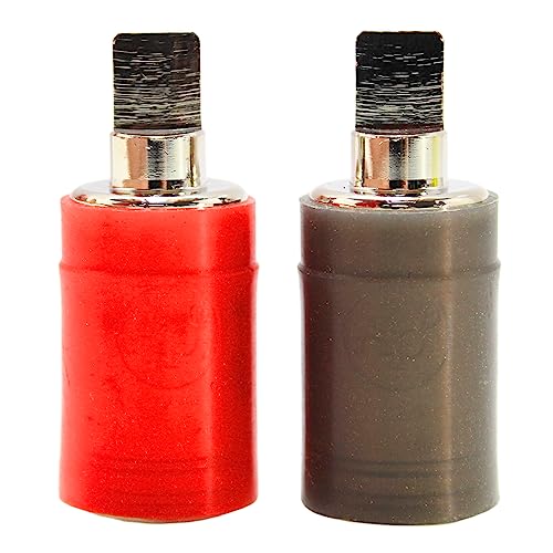 Algopix Similar Product 8 - AUDIOPIPE