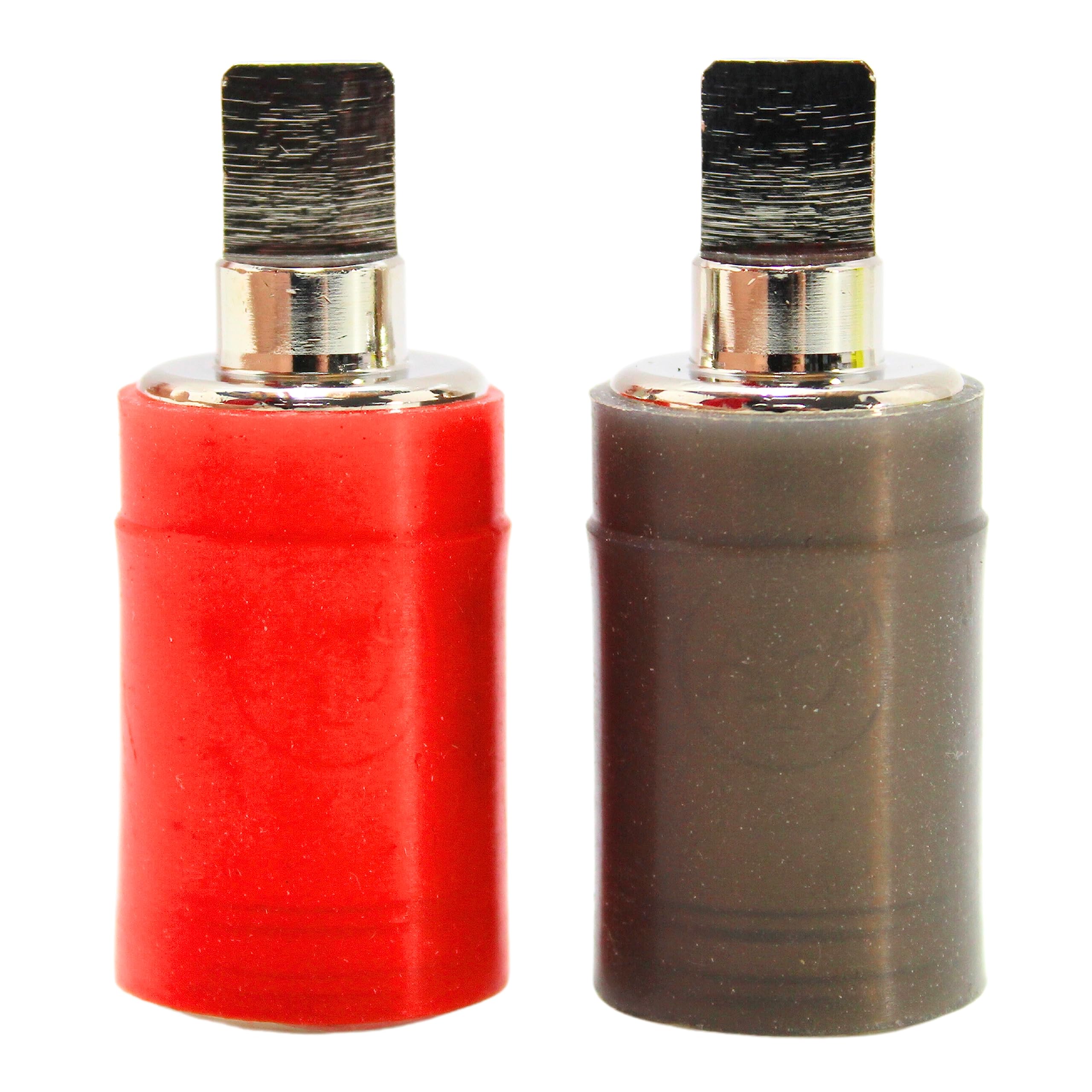Algopix Similar Product 1 - AUDIOPIPE