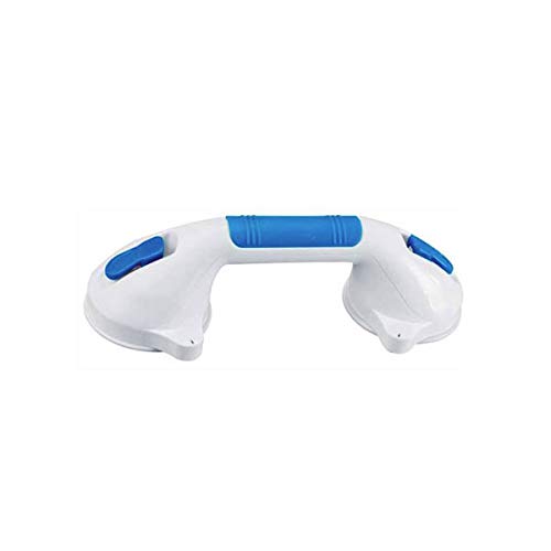Algopix Similar Product 20 - Pharmaouest Pharmatecnics Has Suction