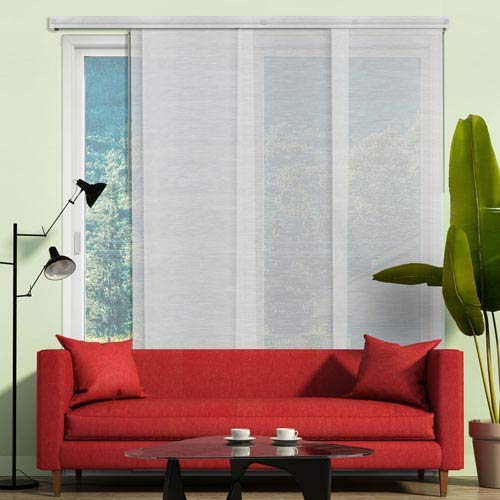 Algopix Similar Product 1 - Chicology Deluxe Adjustable Sliding