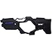 Algopix Similar Product 14 - MAG P90 VR Gun Controller Case for HTC