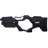 Algopix Similar Product 20 - MAG P90 VR Gun Controller Case for HTC